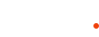 Fusion Design